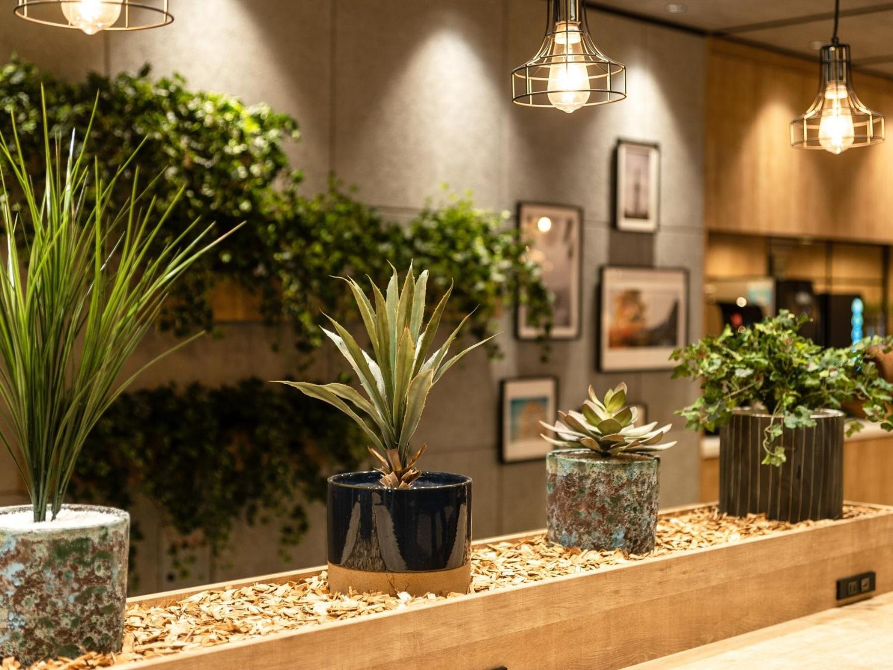 Super Hotel Premier Nagoya Sakuradoriguchi Minamisotoboricho Bagian luar foto