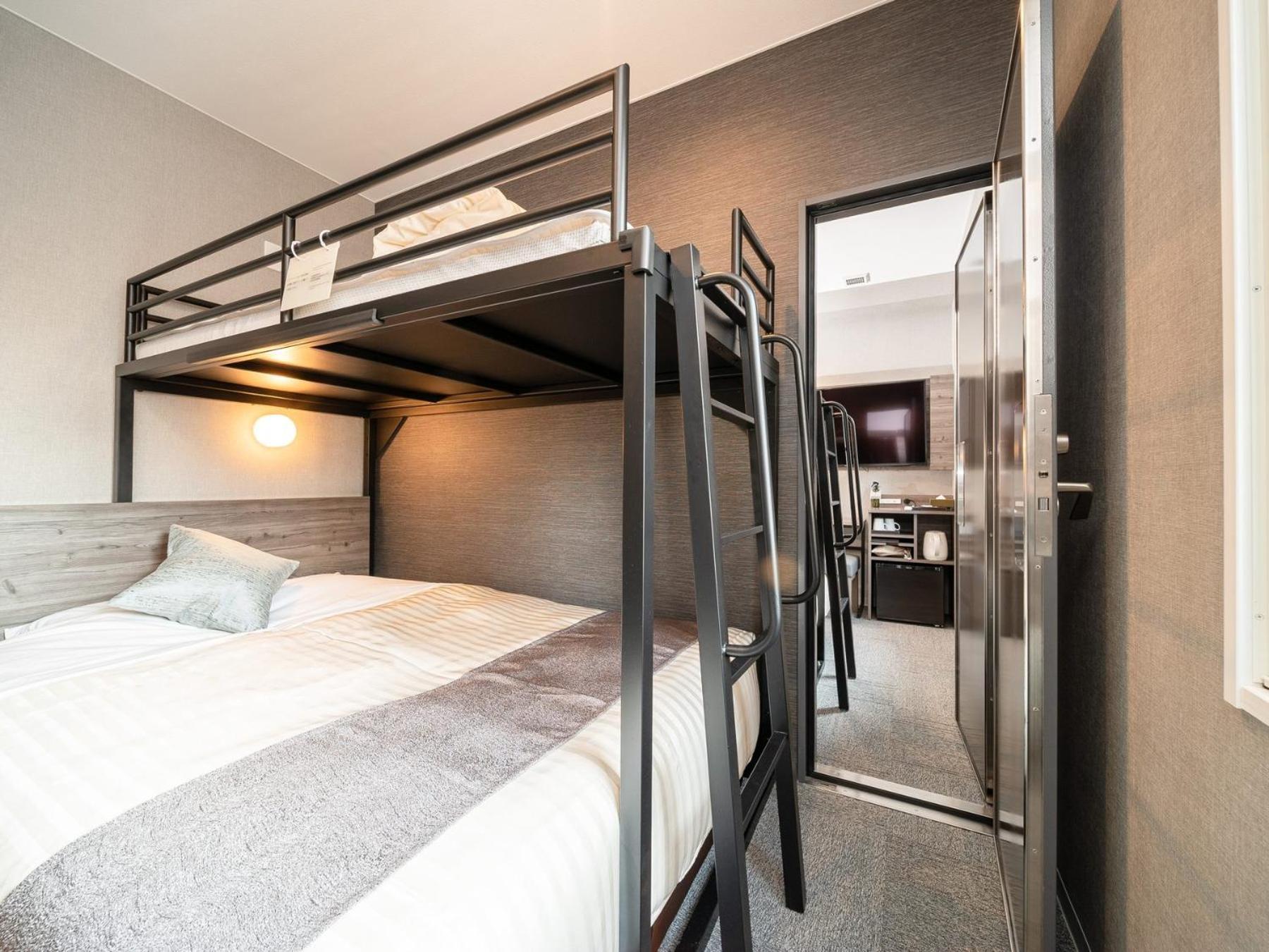 Super Hotel Premier Nagoya Sakuradoriguchi Minamisotoboricho Bagian luar foto