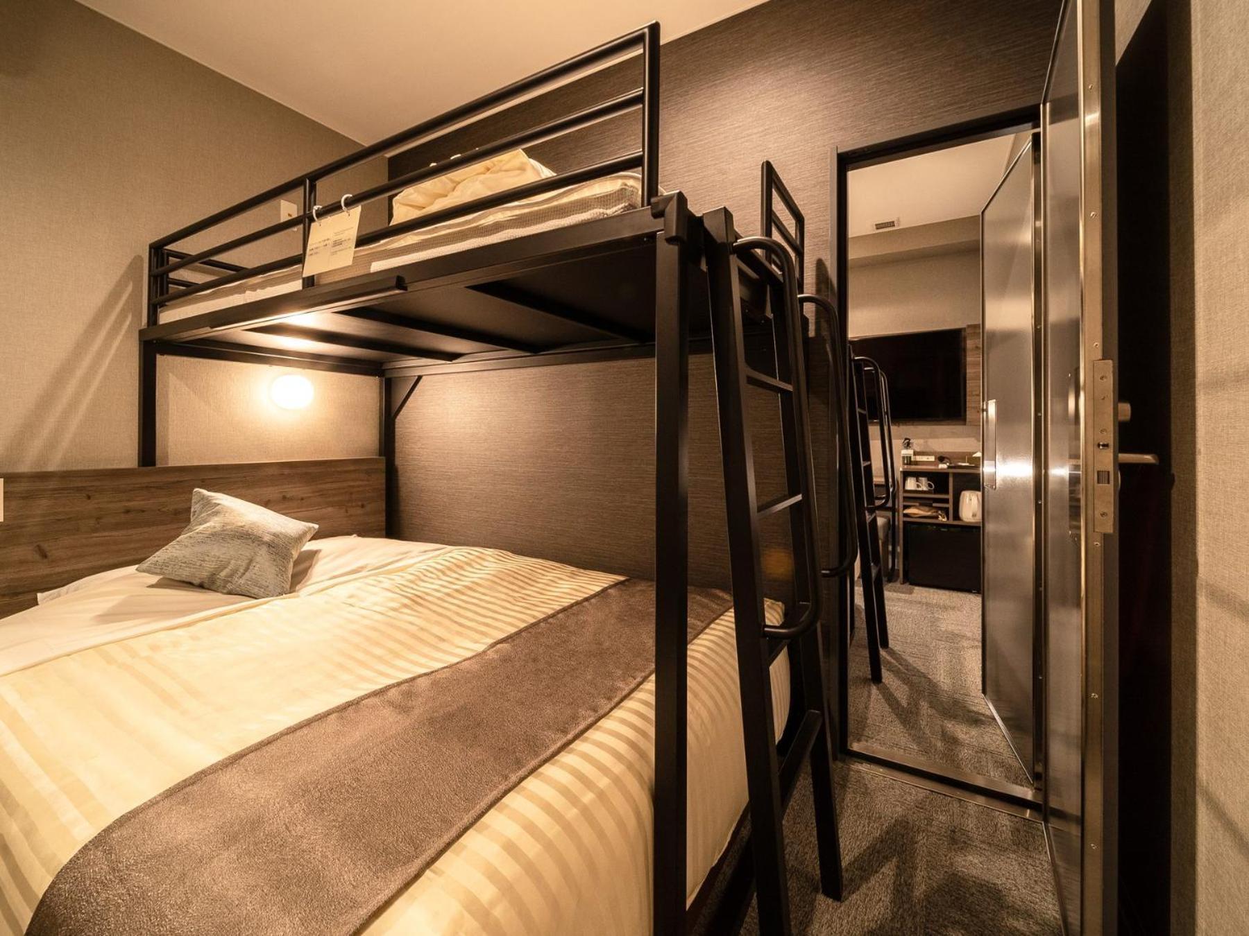 Super Hotel Premier Nagoya Sakuradoriguchi Minamisotoboricho Bagian luar foto