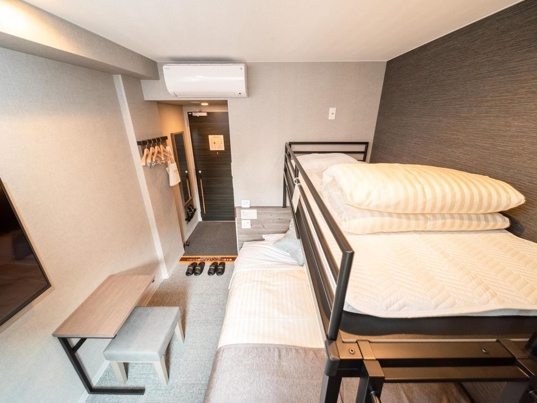 Super Hotel Premier Nagoya Sakuradoriguchi Minamisotoboricho Bagian luar foto