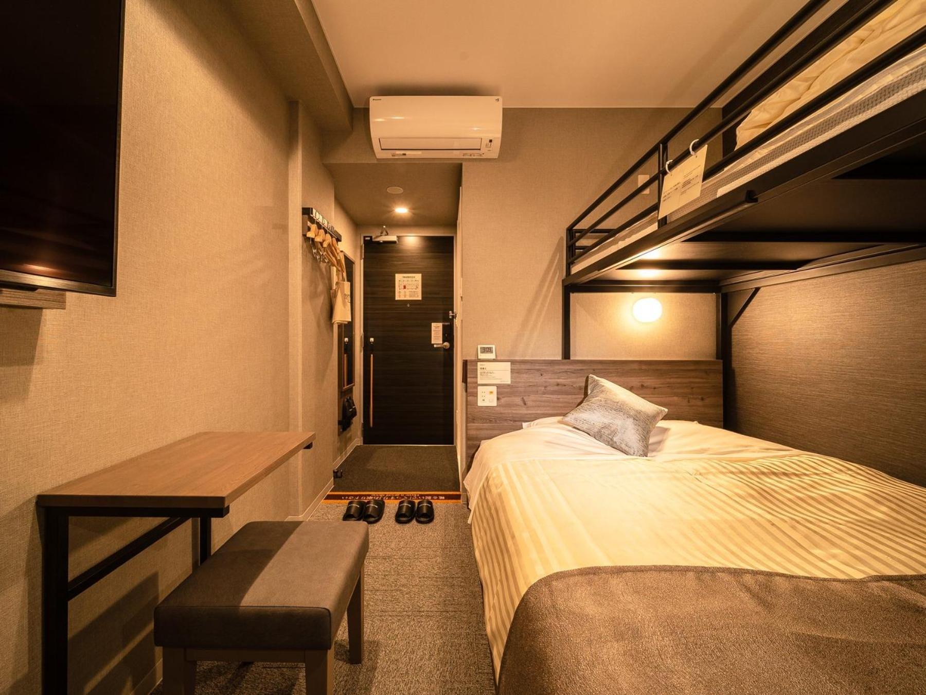 Super Hotel Premier Nagoya Sakuradoriguchi Minamisotoboricho Bagian luar foto