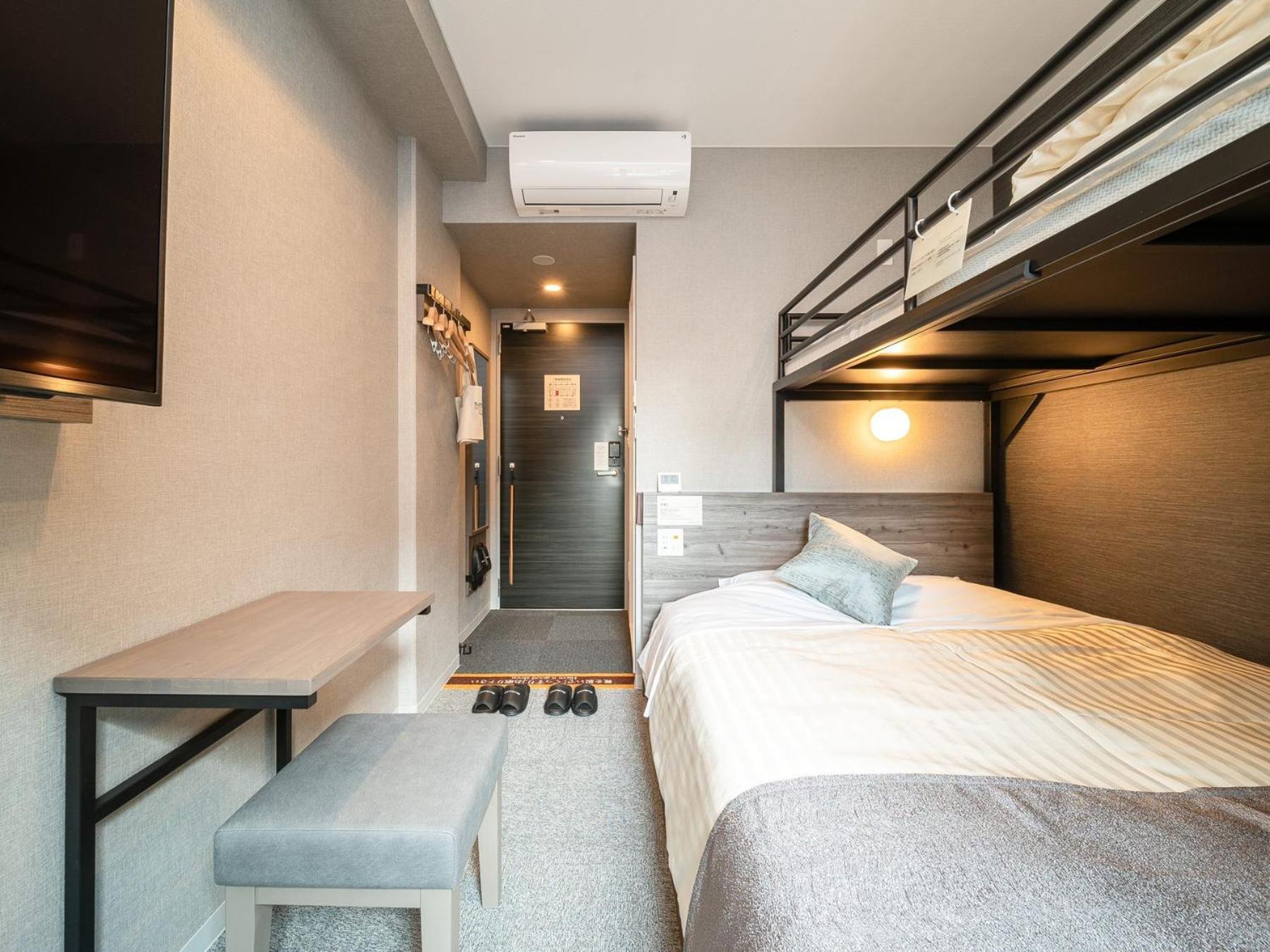Super Hotel Premier Nagoya Sakuradoriguchi Minamisotoboricho Bagian luar foto